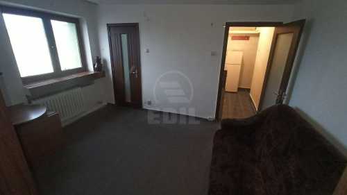 Appartement de vente 2 chambres, APCJ356578