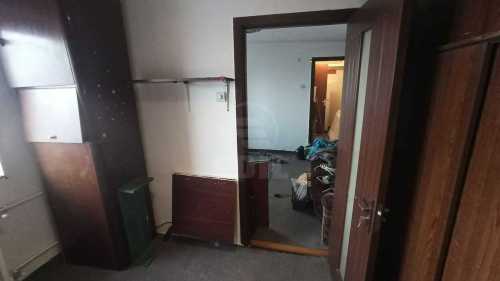 Appartement de vente 2 chambres, APCJ356578-12