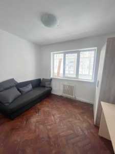 Appartement de louer 2 chambres, APCJ356530-2