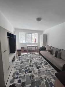 Appartement de louer 2 chambres, APCJ356530-3