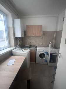 Appartement de louer 2 chambres, APCJ356530-1