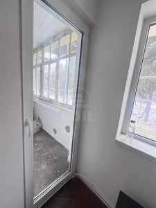 Appartement de louer 2 chambres, APCJ356530-4