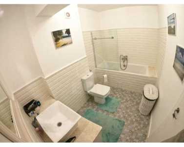 Appartement de louer 3 chambres, APCJ356664-5