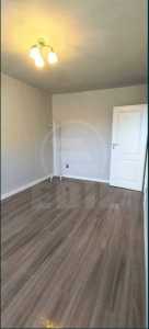 Studio de vente, GACJ356915-6