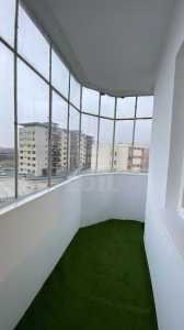 Studio de vente, GACJ356936-5