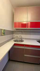 Studio de vente, GACJ356936-3