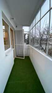 Studio de vente, GACJ356936-6