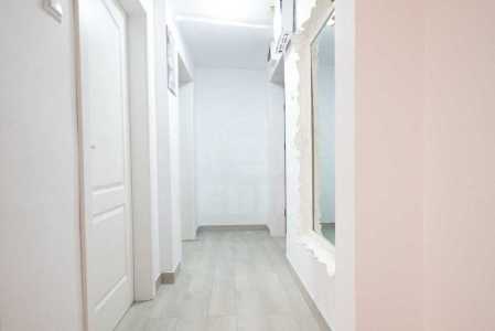 Appartement de vente 2 chambres, APCJ356957-6