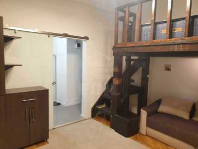 Studio de louer, GACJ356994-2