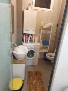 Studio de louer, GACJ356994-6