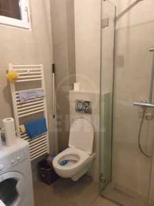 Studio de louer, GACJ356994-7