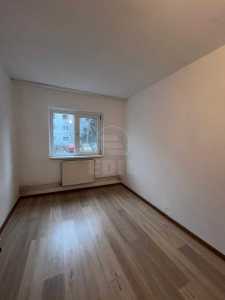 Appartement de vente 3 chambres, APCJ356734-3