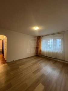 Appartement de vente 3 chambres, APCJ356734-9