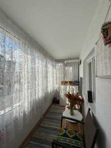 Appartement de louer 2 chambres, APCJ356909-8