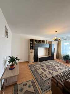 Appartement de louer 2 chambres, APCJ356909-2