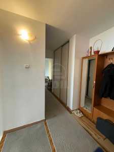 Appartement de louer 2 chambres, APCJ356909-9