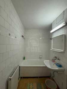 Appartement de louer 2 chambres, APCJ356909-5