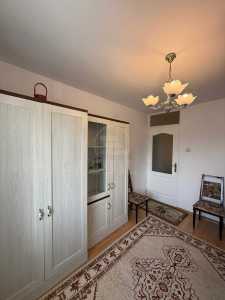 Appartement de louer 2 chambres, APCJ356909-15