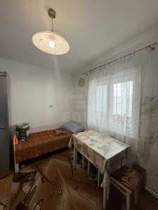 Appartement de louer 2 chambres, APCJ356909-18