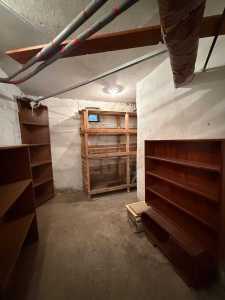 Appartement de vente 3 chambres, APCJ356956-25