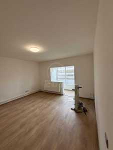 Appartement de vente 3 chambres, APCJ356956-12