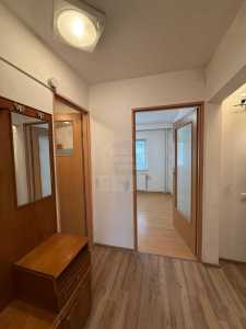 Appartement de vente 3 chambres, APCJ356956-16