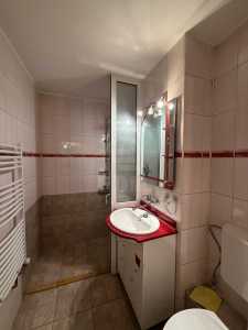 Appartement de vente 3 chambres, APCJ356956-7