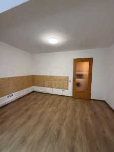 Appartement de vente 3 chambres, APCJ356956-19