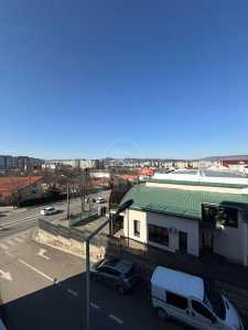 Appartement de louer un chambre, APCJ357087-9