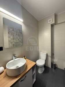 Appartement de louer un chambre, APCJ357087-5