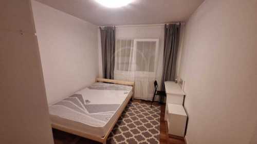 Appartement de louer 2 chambres, APCJ356746-3