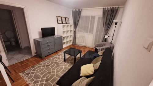 Appartement de louer 2 chambres, APCJ356746-2