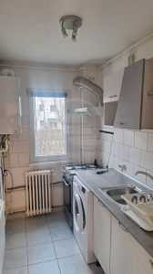 Appartement de louer 2 chambres, APCJ356746-7