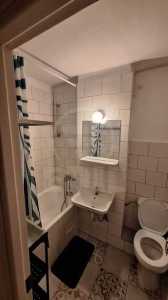 Appartement de louer 2 chambres, APCJ356746-5