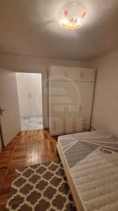 Appartement de louer 2 chambres, APCJ356746-6