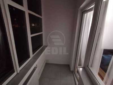 Appartement de louer 2 chambres, APCJ356746-8