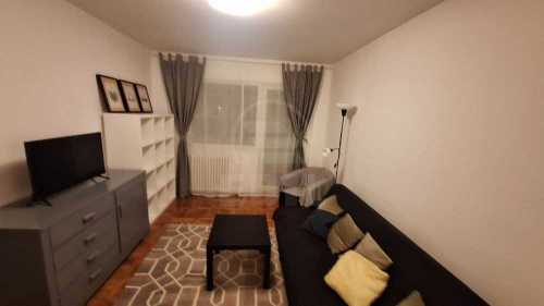 Appartement de louer 2 chambres, APCJ356746