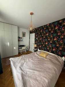 Appartement de louer 3 chambres, APCJ356899-7