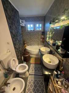 Appartement de louer 3 chambres, APCJ356899-9