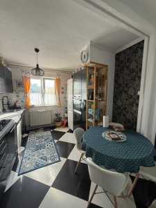 Appartement de louer 3 chambres, APCJ356899-20