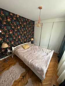 Appartement de louer 3 chambres, APCJ356899-2