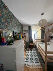 Appartement de louer 3 chambres, APCJ356899-10