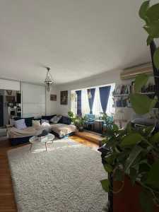 Appartement de louer 3 chambres, APCJ356899-13