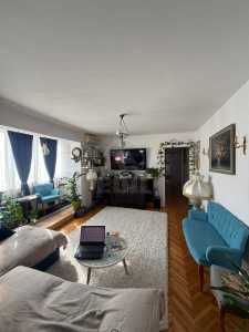 Appartement de louer 3 chambres, APCJ356899-18