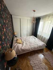 Appartement de louer 3 chambres, APCJ356899-6