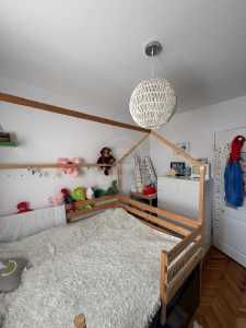 Appartement de louer 3 chambres, APCJ356899-11