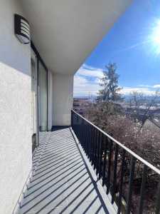 Appartement de louer 2 chambres, APCJ356867-6