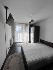 Appartement de louer 2 chambres, APCJ356867-10