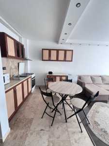 Appartement de louer 2 chambres, APCJ356867-1