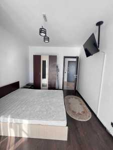 Appartement de louer 2 chambres, APCJ356867-11